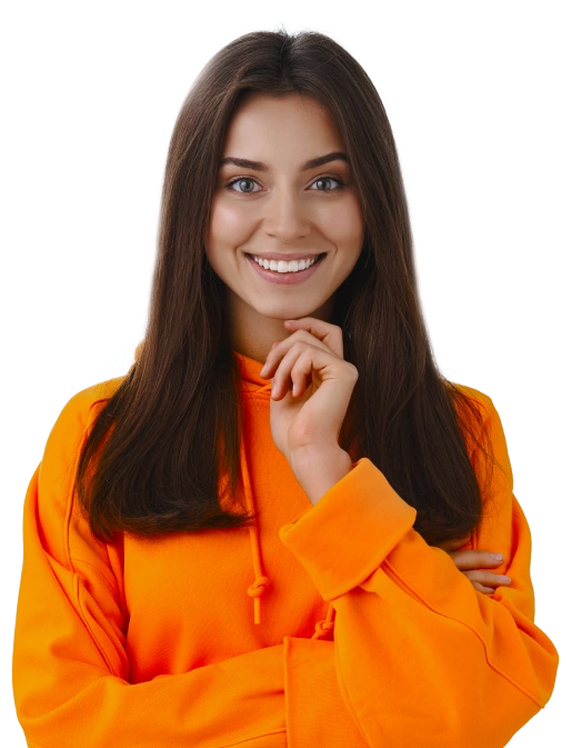 Ростелеком интернет-провайдер в деревня Крендейкасы (Чувашская Республика)